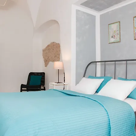 Apartment Rotuses Vilnius